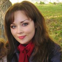 Отзыв от Снежана - виза ДТВ